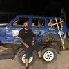 Nick Hiles - @nickhiles - TikTok