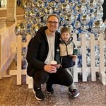 Nick Hiley - @nickhiley - Instagram