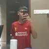 Nick - @nickhileswarmogan - TikTok