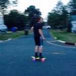 Nick 〽️oney Hilenski 💸💦 - @nick_hilenski44 - Instagram