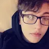 Nick Underhile - @nickunderhile - TikTok