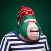 nickhil eth - @nickhileth - TikTok