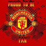 @nickhile14 - Instagram