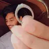 @nickhile💥 - @swag__boy22 - TikTok