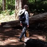 @nickhilem - Instagram