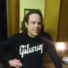 nickhiler1 - @nickhiler1 - TikTok