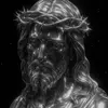 NickHiler✝️ - @nickhiler7 - TikTok