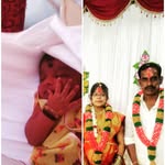 Nickhilesh Madhu - @nickhileshmadhu - Instagram