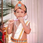 NickhileshMadh - @nickhileshmadh - Instagram