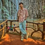 Nikhil Ekka - @nickhilekka - Instagram