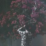 Nikhilesh - @_nick.hilesh_ - Instagram
