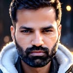 Nikhilesh Bidhuri - @nickhileshbidhuri - Instagram