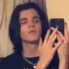 breanna✨ - @nick.hilt_righthand - TikTok