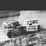 Dominick Hilt - @nick_hilt_17 - Instagram