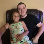 Dominick Hilt III - Facebook