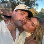 @nick.hiltonn - Instagram
