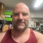 Nick hilt - @hilt_nick - Instagram