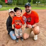 Nick Hilt - @nicholas_hilt - Instagram