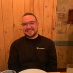 Nick Hilt - Facebook