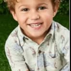 Nick Hilt - Facebook