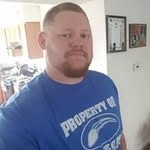 Nick Hilt - @hiltnick - Instagram