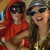 Nick_Hilt - @nick_hilt - TikTok