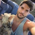 Nick Hilt - @nick_hilt - Instagram