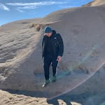 Nick Hilt - @_nickhilt - Instagram