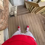 Nick Hilt - @hilt.nick - Instagram