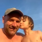 Nick hilt jr - @nickhiltjr - Instagram