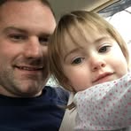 Nick Hilt Jr. - Facebook