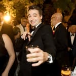 Nick Hiltbrand - @nick_hiltbrand - Instagram