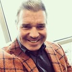 Nick Hilton - @nick_hilton356 - Instagram