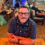Nick Hilton - @nickhiltonyork - Instagram