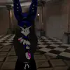 Nick Hilton - @nick.hilton24 - TikTok