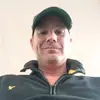 Nick Hilton - @nickhilton32 - TikTok