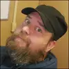 Nick Hilton - @nickhilton5 - TikTok
