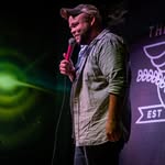 Nick Hilton - @nickhilton317 - Instagram