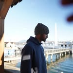 Nick Hilton - @nick_hilton15 - Instagram