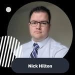 Nick Hilton Property Valuer - @nick_hilton_valuer - Instagram