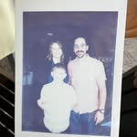 Nick Hilty - @nick_hilty - Instagram