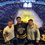 Nick Hiltz - @nick_hiltz1 - Instagram
