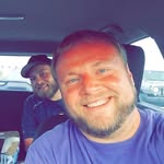Nick - @nick.hilt - Instagram