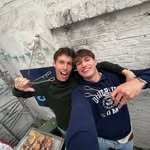 Nick - @nick__hilt - Instagram