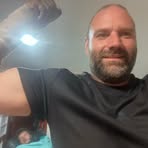 Nicky Hilt Jr. - Facebook