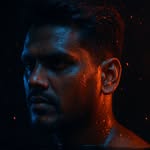 Nikhil Toraskar - @nickhiltoraskar - Instagram