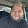 Nicholas Himes - @nickk_himes - TikTok