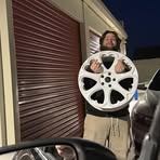 Nick Himes - Facebook