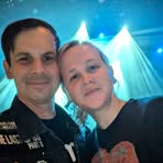 Nick Himes - Facebook