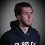 nick himes - @nick.himes00 - Instagram